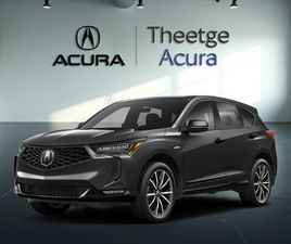 A-SPEC PLATINUM ÉLITE TI