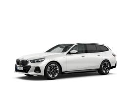 BMW SERIE 5 TOURING 520 520D TOURING