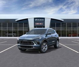 BUICK ENCORE PREFERRED