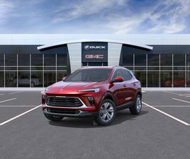 BUICK ENCORE PREFERRED