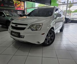 SPORT FWD 2.4 16V 171/185CV