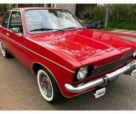 L / SL / SL/E / DL / SE 1.6