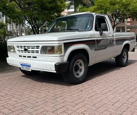 S / LUXE 3.9/4.0 DIESEL