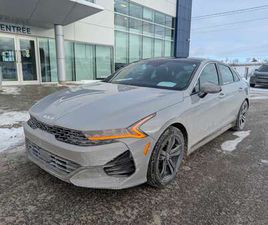 GT-LINE | FAIBLE KM | CARPLAY | CAMERA | AWD