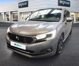 THP 210 S&S BVM6 SPORT CHIC