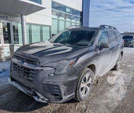 TOURISME | 8 PLACES | FAIBLE KM | 2023 | TOIT