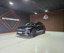 1.5 HEV ULTRA LUXURY