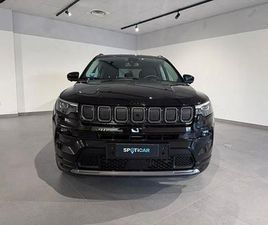 1.6 MULTIJET II 2WD S