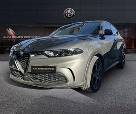 1.6 DIESEL 130CV TCT6 SPRINT