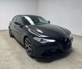 2020 2.2 T SPRINT 190CV AUTO