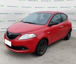 III 2021 1.0 FIREFLY HYBRID SILVER S AND S 70CV 5P