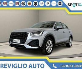 35 TFSI S TRONIC AMDIRED ADVANCED BLACK PACK