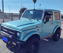 1.3/148.000КМ/ ЧИСТО НОВО