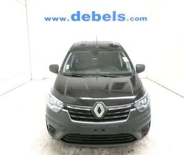RENAULT EXPRESS 1.5D CONFORT