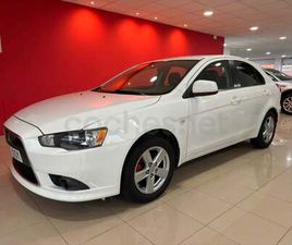 VEHÍCULO DE SUSTITUCIÓN