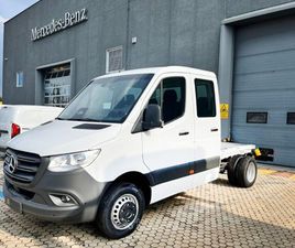 515 37/35 PRO FURGONE