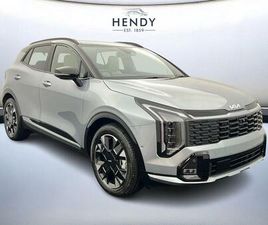 1.6 H T-GDI GT-LINE S AUTO EURO 6 (START/STOP) 5DR