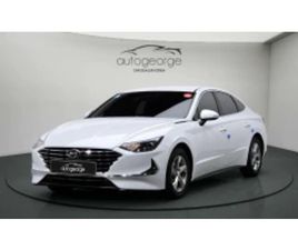 HYUNDAI SONATA 2.0LPG SMART AUTOGEORGE.COM ≫ 2022 • 16 500 EUR • ID