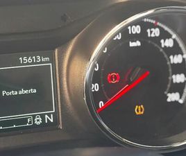 PREMIER 1.2 TURBO FLEX 12V AUT.