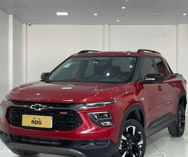 RS 1.2 TURBO FLEX 12V AUT.