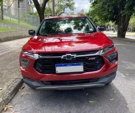 RS 1.2 TURBO FLEX 12V AUT.