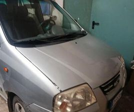 SERBATOIO 1000 LITRI