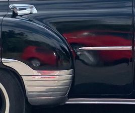 CHEVROLET BELAIR BELAIR 1952