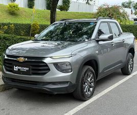 LT 1.2 TURBO FLEX 12V 4P MEC.