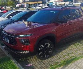 RS 1.2 TURBO FLEX 12V AUT.