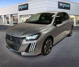 2 1.2 HYBRID 100 E-DSC6 ALLURE