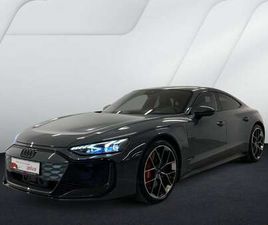 RS - KURZFRISTIG VERFÜGBAR !