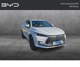 517CH - 86 KWH FLAGSHIP