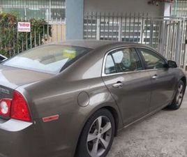 LT TECH LUXURY אוט׳ 2.4 (169 כ״ס)