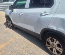 LS אוט׳ 1.4 (140 כ״ס) [2015-2018]