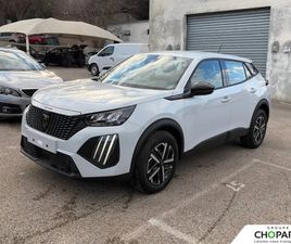 2008 HYBRID 145 E-DCS6