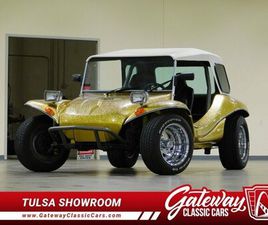 VOLKSWAGEN BUGGY 2001 VOLKSWAGEN OTHER VOLKSWAGEN MODELS