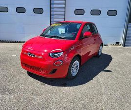 E 118CH PACK CONFORT