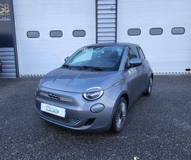 E 118CH PACK STYLE MY23