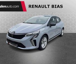 V BLUE DCI 100 CH GSR2 EVOLUTION