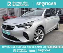 1.2 75CH ELEGANCE BUSINESS