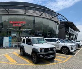 1.5 GLX ALLGRIP AUTO