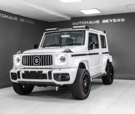 1.5 GLX ALLGRIP AUTO