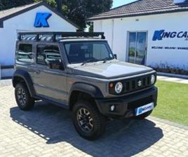 1.5 GLX ALLGRIP AUTO