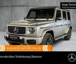 D AMG/EXCLUSIVE/NIGHT/20