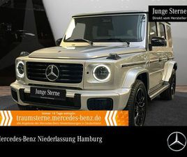 D AMG/SHD/EXCLUSIVE/MULTIKONTUR/STANDHZG