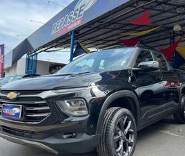 PREMIER 1.2 TURBO FLEX 12V AUT.