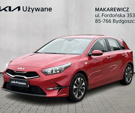 1.5 T-GDI 140KM 7DCT