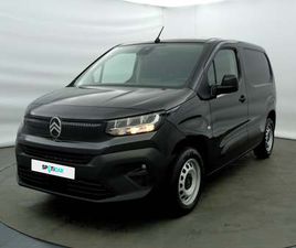 XL DIESEL 130CH AUTOMATIQUE