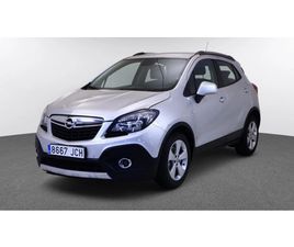 1.4 T SELECTIVE 2WD S/S 5P