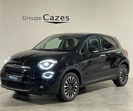 COURTOISIE CARROSSERIE FEV 2026